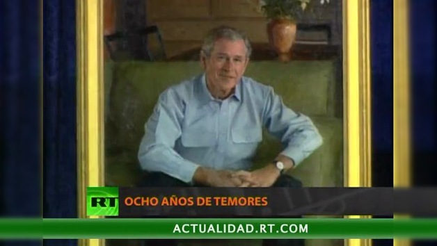 2011-04-26 - 8 AÑOS DE TEMORES