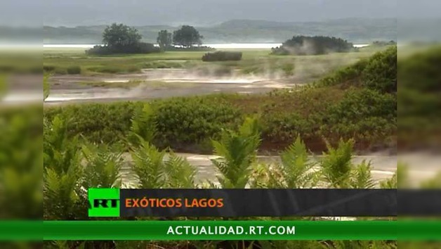 2011-05-24 - EXÓTICOS LAGOS