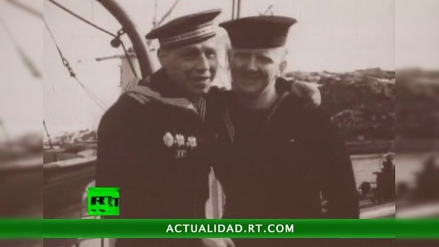2011-05-26 - II GUERRA MUNDIAL : LA VERDADERA HISTORIA DE LA LEY DE PRÉSTAMO Y ARRIENDO (Parte 2)
