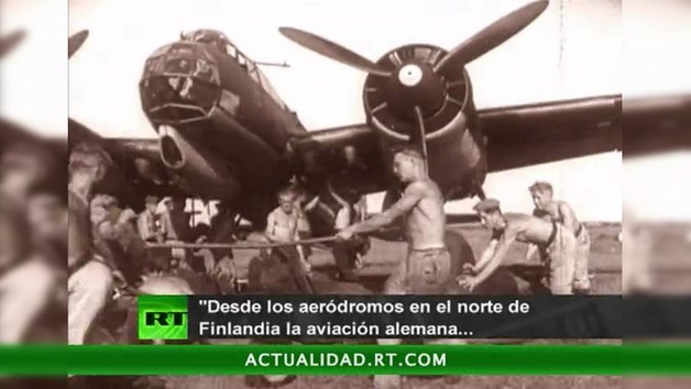 2011-06-02 - II GUERRA MUNDIAL : LA VERDADERA HISTORIA DE LA LEY DE PRÉSTAMO Y ARRIENDO (Parte 3)
