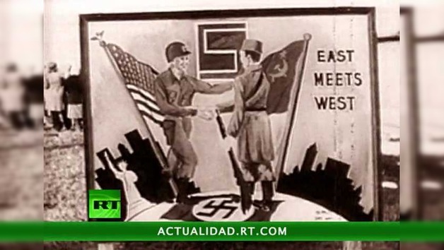 2011-06-02 - II GUERRA MUNDIAL : LA VERDADERA HISTORIA DE LA LEY DE PRÉSTAMO Y ARRIENDO (Parte 4)
