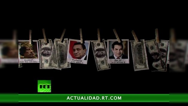 2011-07-19 - SECRETOS DEL DINERO SUCIO