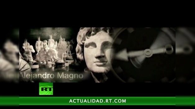 2012-03-02 - Buscando inmortalidad