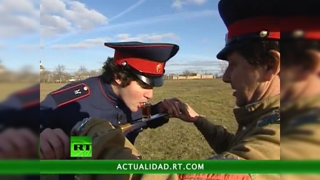 2012-05-18 - Descubriendo Rusia : Rostov del Don