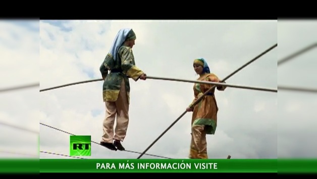 2012-10-08 - Equilibrio de Vida