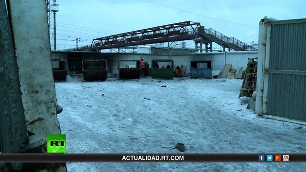 2013-05-16 - Un hogar para muchos