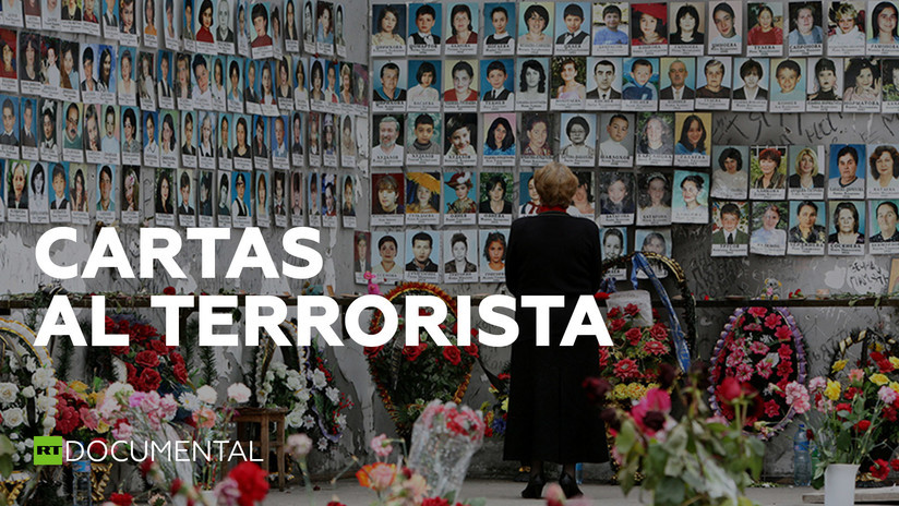 2014-09-01 - Cartas al terrorista