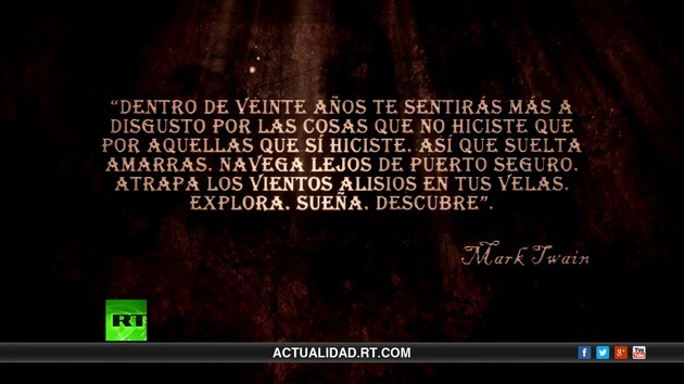 2014-09-04 - El clan del velero solitario