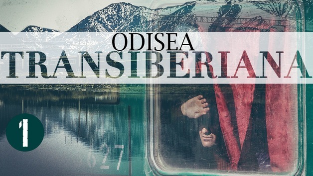 2014-11-30 - Odisea transiberiana (e1)