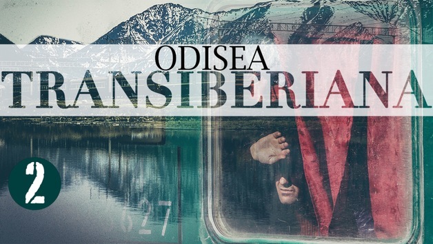 2014-12-08 - Odisea transiberiana (e2)