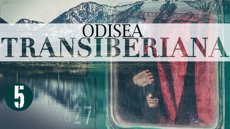 2014-12-29 - Odisea transiberiana (e5)