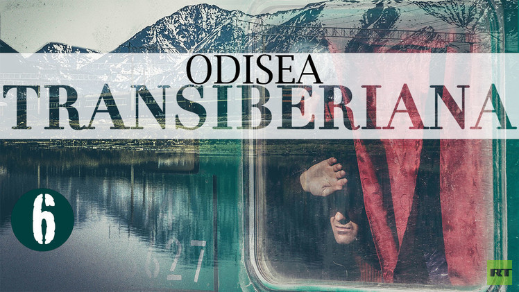2015-01-05 - Odisea transiberiana (e6)