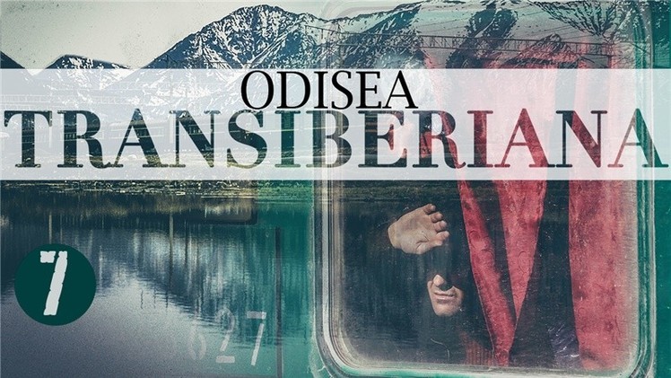 2015-01-12 - Odisea transiberiana (E7)