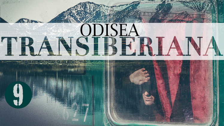 2015-01-26 - Odisea transiberiana (E9)
