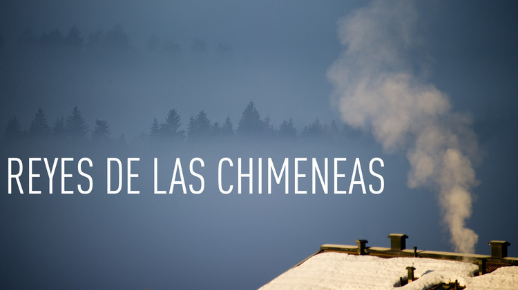 2015-09-17 - Reyes de las chimeneas