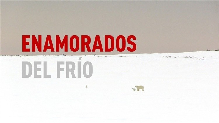 2015-11-26 - Enamorados del frío