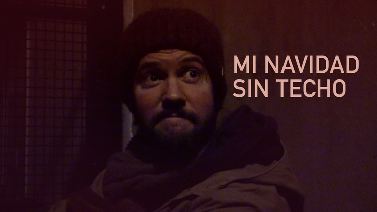 2016-03-03 - Mi navidad sin techo