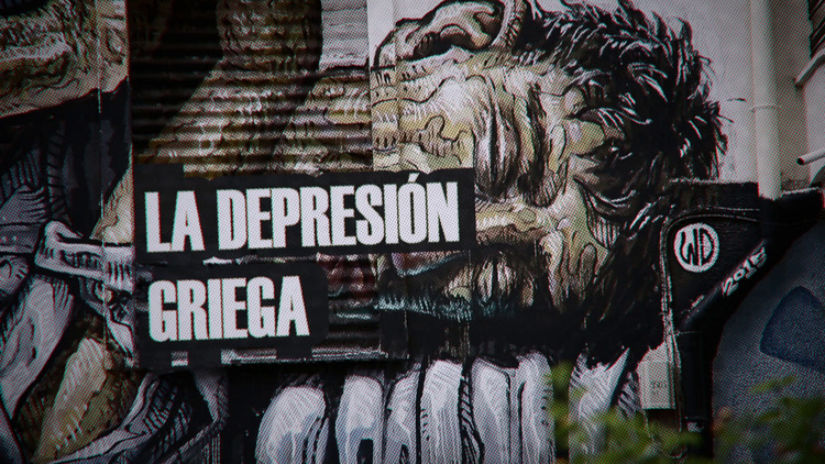 2016-09-01 - La depresión griega