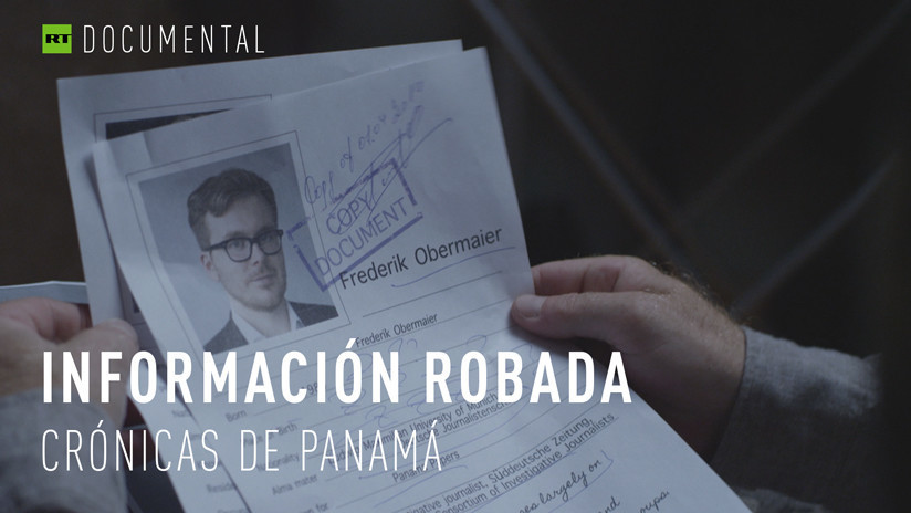 2018-02-07 - Crónicas de Panamá (4ª parte)