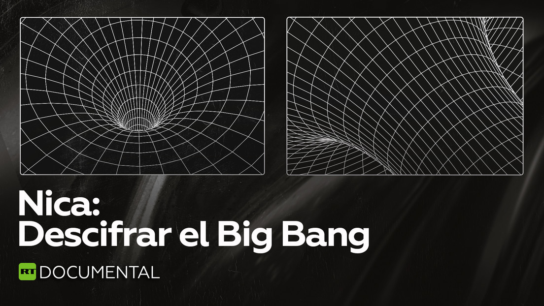 2021-09-16 - NICA: Descifrar el Big Bang