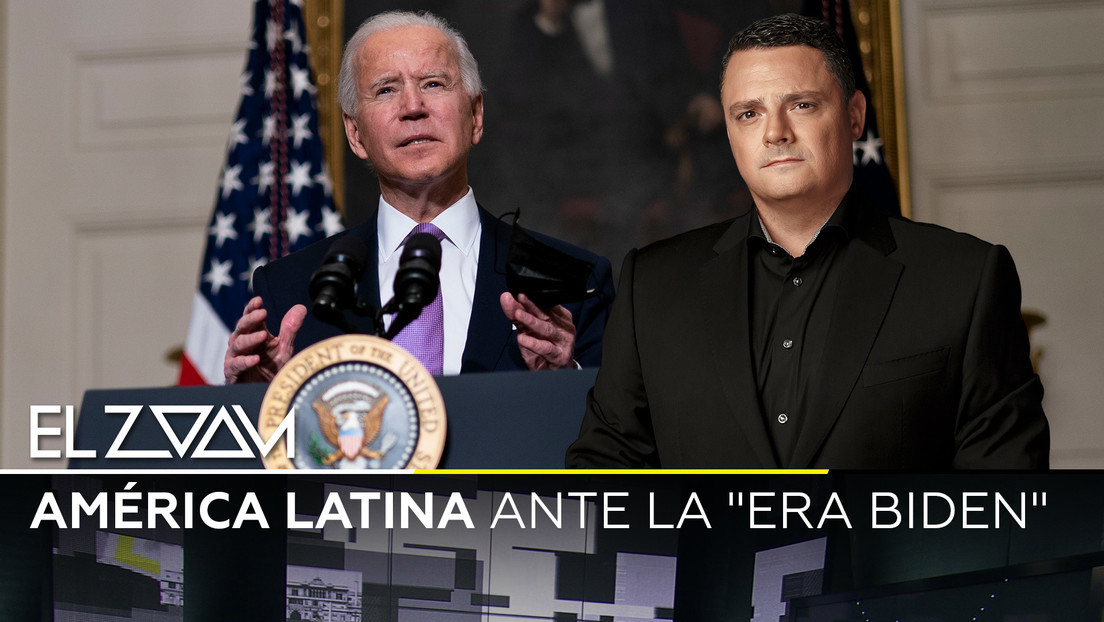2021-01-29 - América Latina ante la 