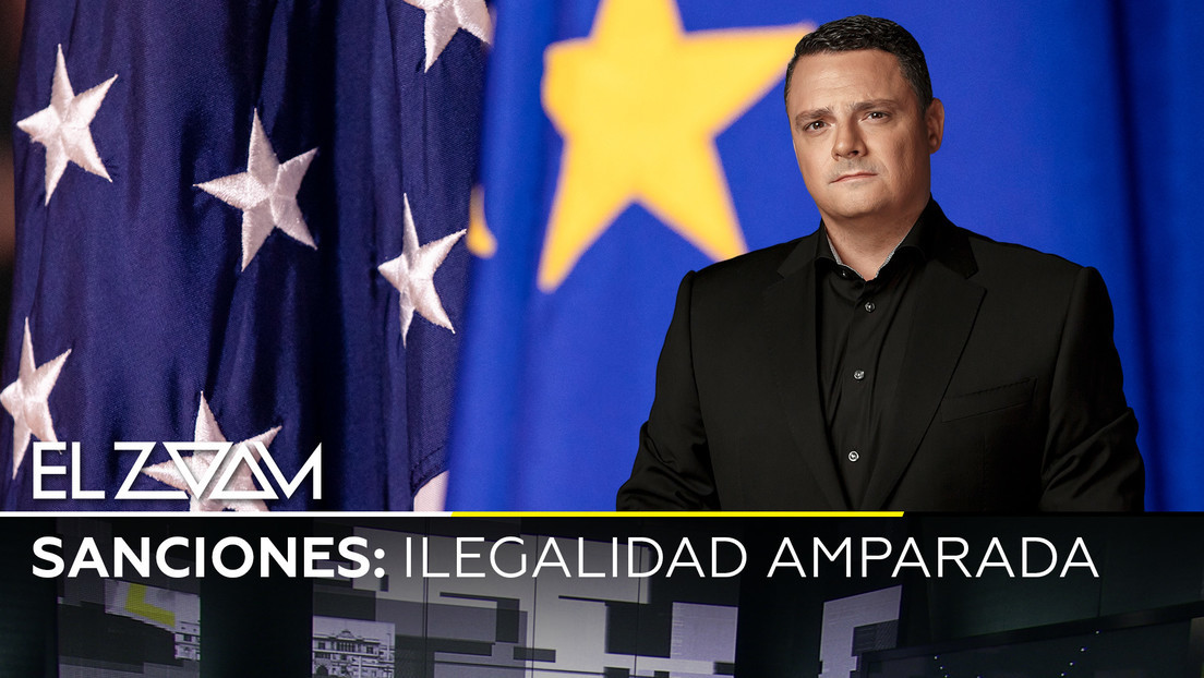 2021-02-24 - Sanciones: ilegalidad amparada