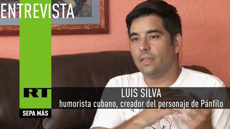 2016-07-07 - Luis Silva: 
