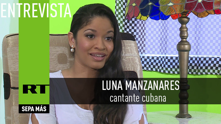 2017-02-25 - Luna Manzanares: 
