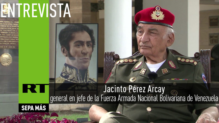 ¿Qué está detrás del 