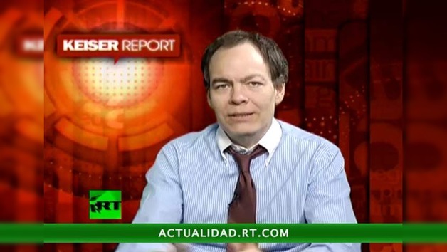 2012-04-03 - Keiser report en español: Deudaflación (E270)