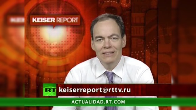 2012-08-04 - Keiser report en español. Supersticiones comerciales (E323)