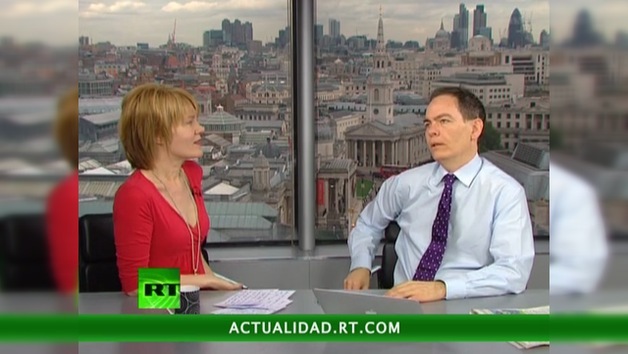 2012-09-18 - Keiser report en español: el doble discurso financiero (E342)