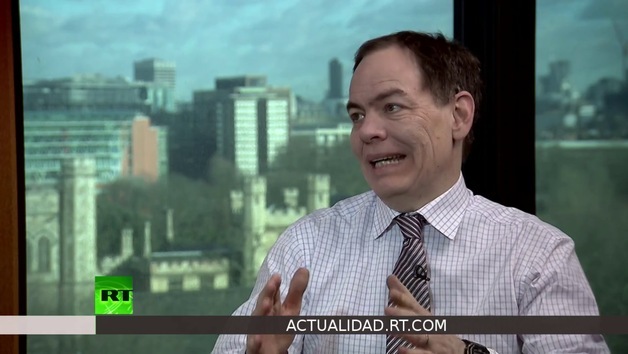 2013-02-07 - Keiser Report en español. El 'bonocalipsis' (E403)