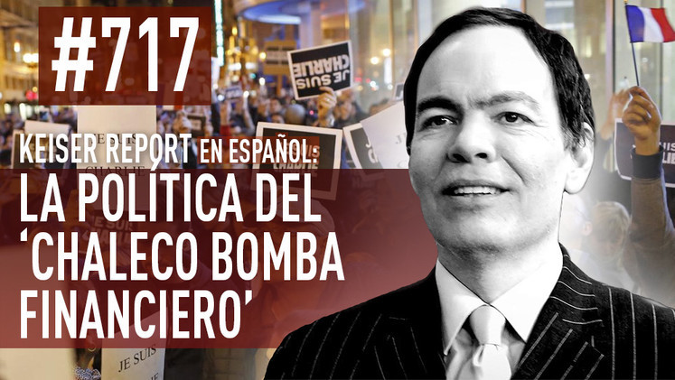 2015-02-10 - Keiser Report en español: La política del ‘chaleco bomba financiero’ (E717)