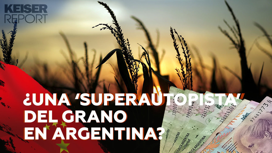 2019-12-21 - Argentina y la opción para revitalizar su economía que podría 