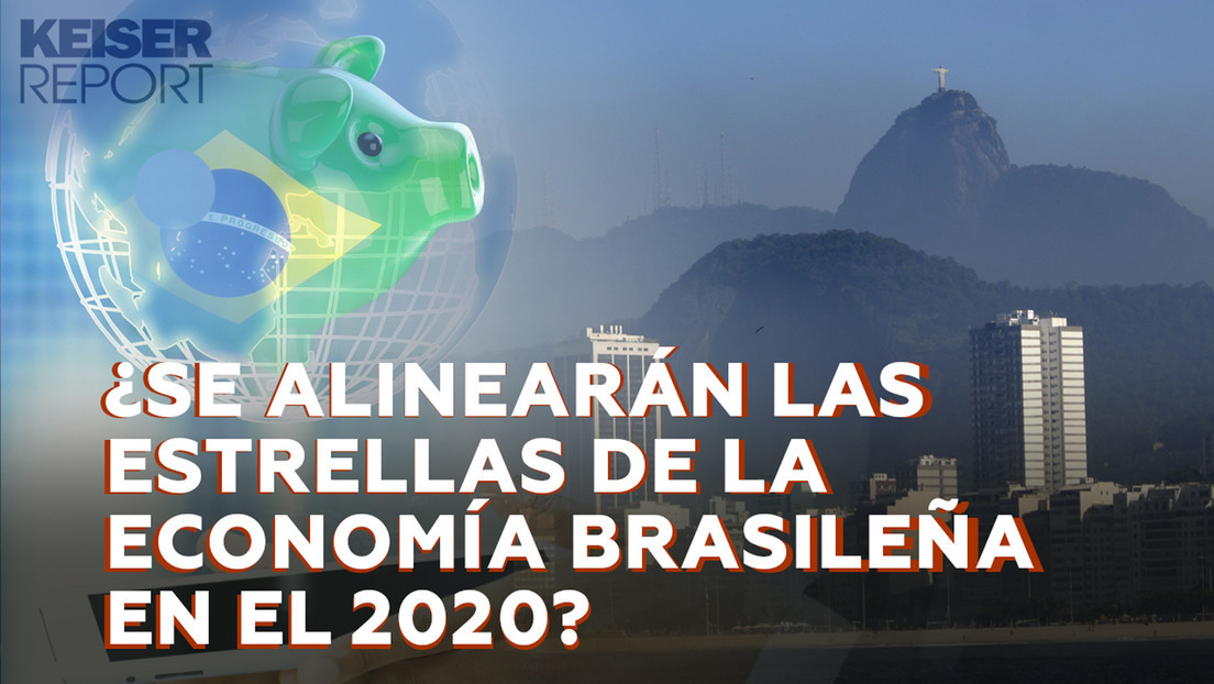 2019-12-26 - Bolsonaro, 