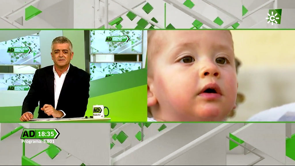 Miércoles 3 de marzo (03/03/2021)