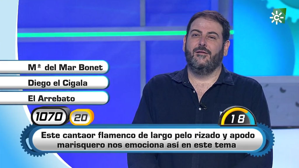 Programa 180 (03/02/2021)