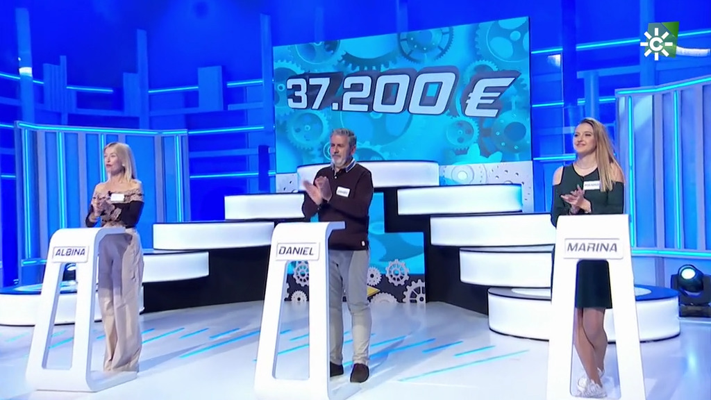 Programa 224 (06/04/2021)