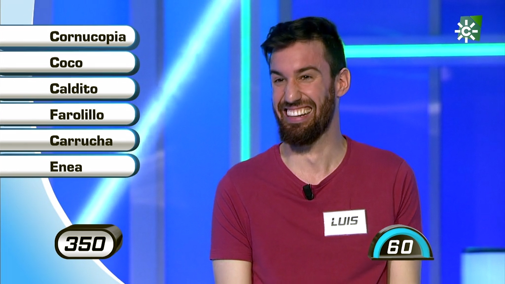 Programa 28 (01/07/2020)