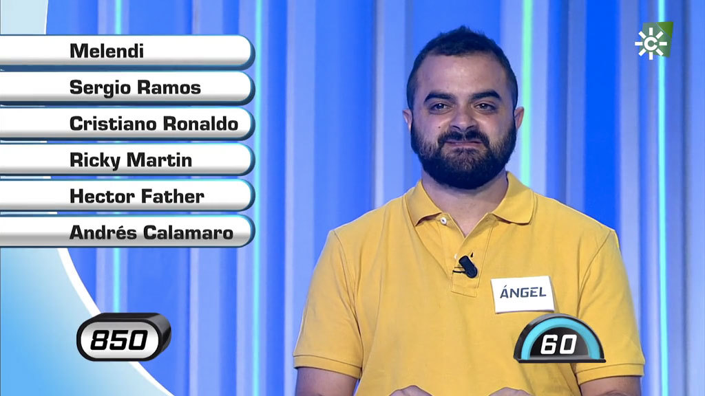 Programa 82 (15/09/2020)