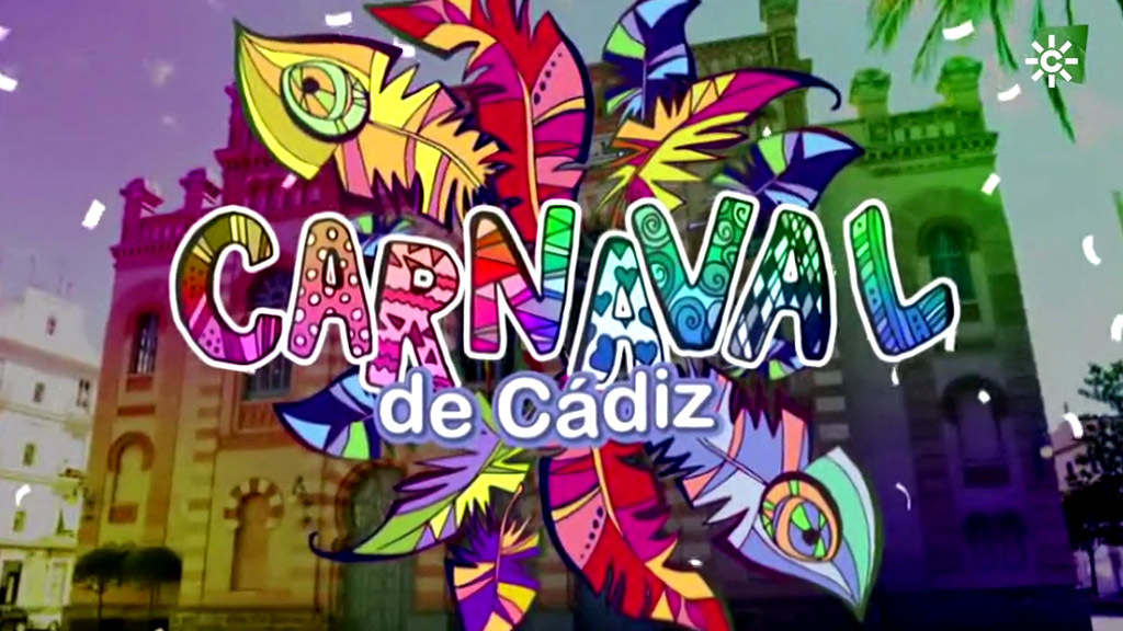 Resumen Final Carnaval 2020 (23/02/2020)