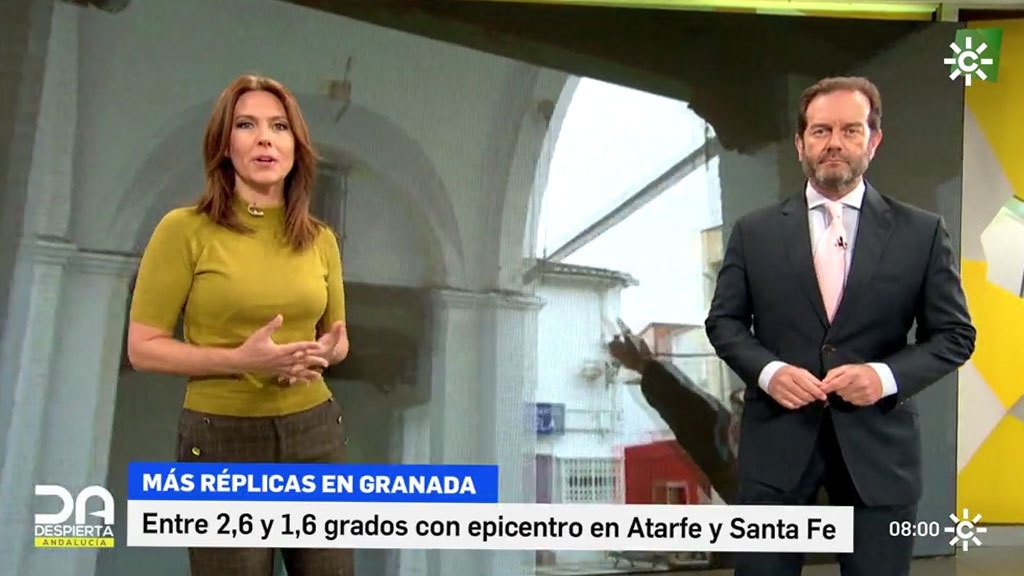Jueves 28 de enero (28/01/2021)
