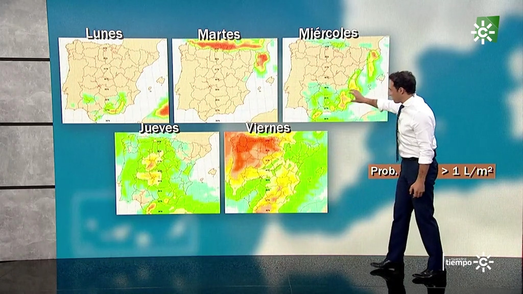 | Noticias 1 (05/04/2021)