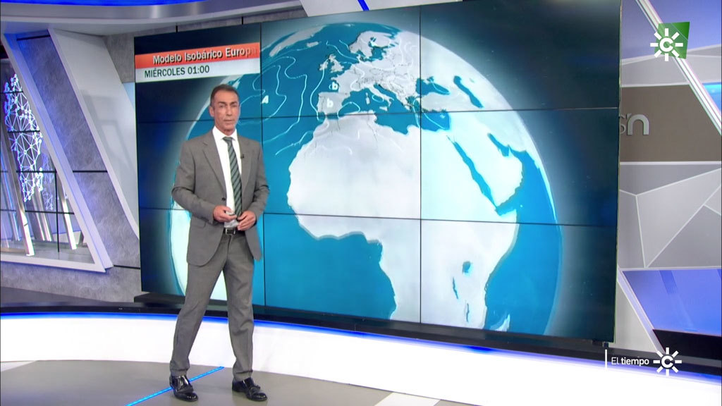 | Noticias 2 (11/08/2020)