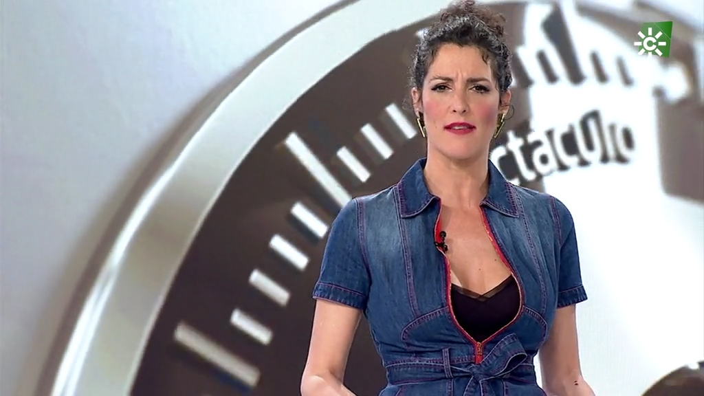 Programa 2 (21/03/2020)