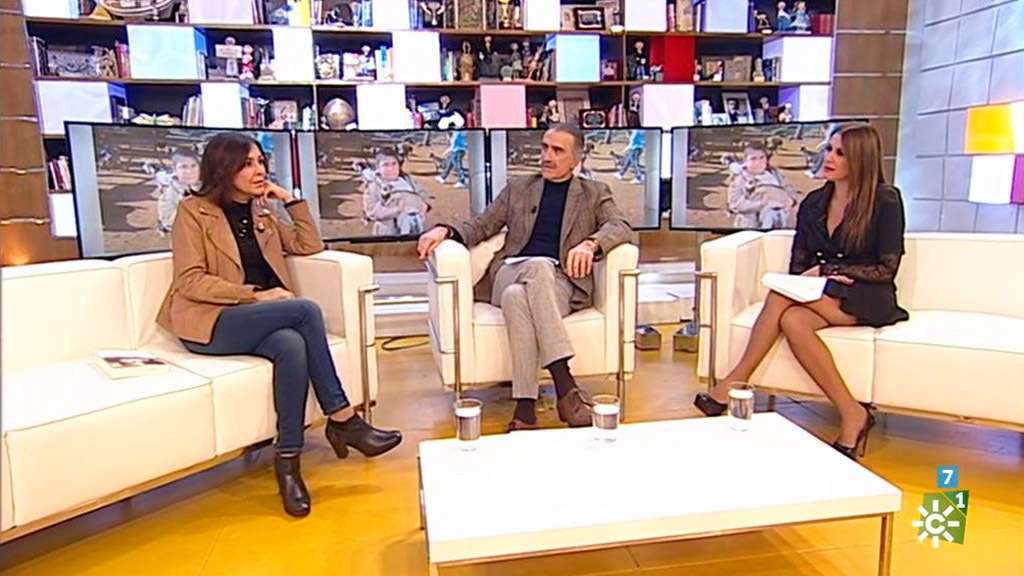 Miércoles 28 de noviembre (28/11/2018)