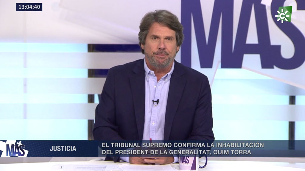 Lunes 28 de septiembre (28/09/2020)