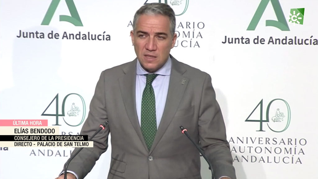 Martes 10 de noviembre (10/11/2020)