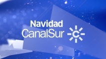 Andalucía Directo | Lotería de Navidad (22/12/2021)